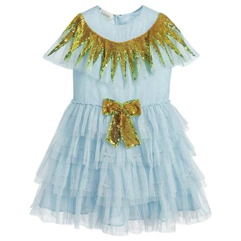 kid gucci dresses|gucci kids outlet sale.